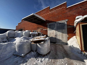 ������ ���������������-���������� ���������, ������ �., ������� ������� ��., �.��10, ���������� �������