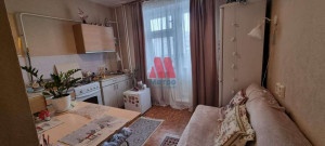 ������� 1-��������� ��������, �������, ��������� ��., 38, ���������� �������