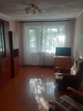 ������ 2-��������� ��������, ���������, ������������ ��., 32, ����������� �������