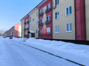 ������� 2-��������� ��������, � ��������� (�������������� �.�.), �������� ��, 3, ����������� �������