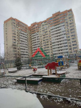 ������� 2-��������� ��������, ���������, ��. ����� ��������� �.�. ��., 26, ������������� ����