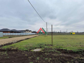 ������� ���������� �������, �.��������������, ��. ������ ��������� ��, ������������� ����