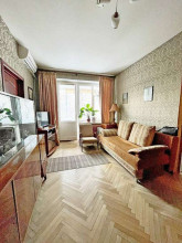 ������� 2-��������� ��������, �������������� ��., 46, ������