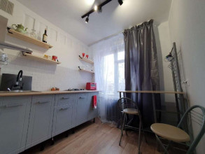 ������� 1-��������� ��������, Ը���� ��������� ��, �.5 �.4, ������