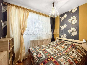 ������� 1-��������� ��������, �����������, ������� ��., 11, ������������� �������