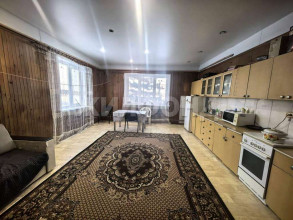 ������� ����, ������, �������� ��., 24�, ���������� �������