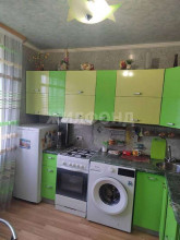 ������ 1-��������� ��������, ��������, ������ ���., 19, ������������ �������