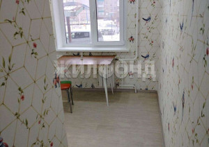 ������� 2-��������� ��������, ������, ������� ��., 168, ���������� �������