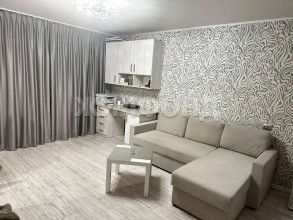 ������� 3-��������� ��������, ������, ��������� ��., 22�, ���������� �������