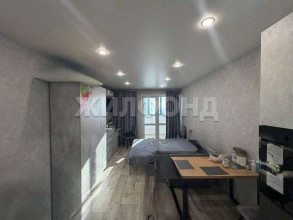 ������� �������� � �����������, ������, ������� ������ ��., 21, ���������� �������