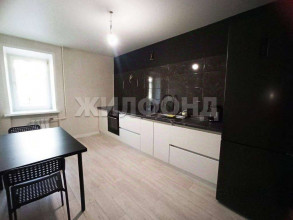 ������� 2-��������� ��������, ������, ��������� ��., 4, ���������� �������