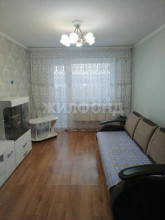 ������� 2-��������� ��������, ������, ���� ������������ ��., 7, ���������� �������