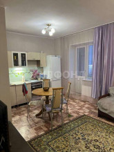 ������� 2-��������� ��������, ������, ������� ��., 85, ���������� �������