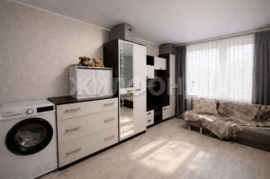 ������� �������, ������, �������� ���., 53, �������� �������