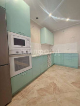 ������� 2-��������� ��������, ������, ��������� ��., 24, �������� �������