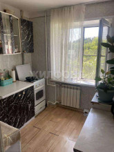 ������� 1-��������� ��������, ����, �.���������� ��., 2, ������������� ����