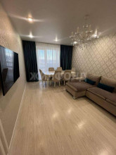 ������� 3-��������� ��������, �����, ���������, 26, ������� �������