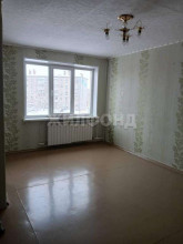 ������� �������� � �����������, ������ �����, ����� ��������� ��., 2, ������������ �������