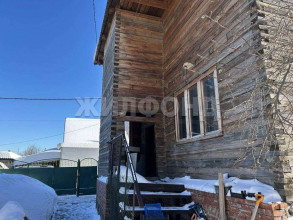 ������� ����, �����������, 9-� ������� ���., ������������� �������