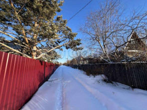 ������� ����, ������, ��� ������ ����������, ������������� �������