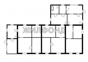 ������� ����, �����������, ������� ��., ������������� �������