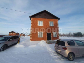 ������� ����, �.��������, ���������� ��, ������������� �������