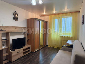 ������� 1-��������� ��������, �����������, ������� ��., 60�, ������������� �������