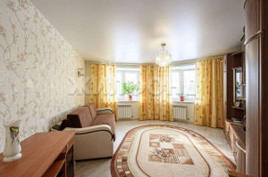 ������� 2-��������� ��������, �����������, �������� ��., 10, ������������� �������