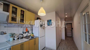 ������� 1-��������� ��������, �����������, ������� ������ ��., 12, ������������� �������