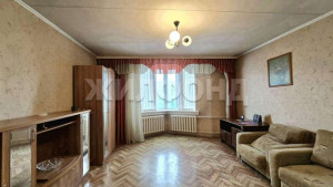 ������� 1-��������� ��������, ������, �.�������� ��., 4, ������������� �������