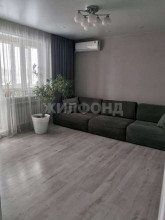 ������� 4-��������� ��������, �����������, �������� ��., 14, ������������� �������