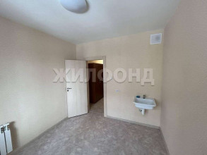 ������� 1-��������� ��������, �����������, ������� ��., 1, ������������� �������