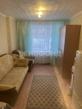 ������� �������, �����������, ������������ ��., 204�, ������������� �������