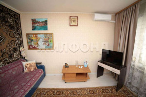 ������� 2-��������� ��������, �����������, �������� ��., 2, ������������� �������