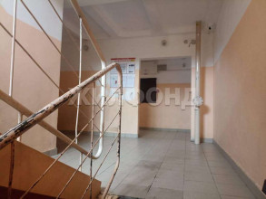 ������� 2-��������� ��������, �����������, ������� �������� ��., 48, ������������� �������