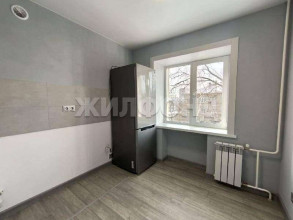 ������� 2-��������� ��������, �����������, ������������ ��., 55, ������������� �������