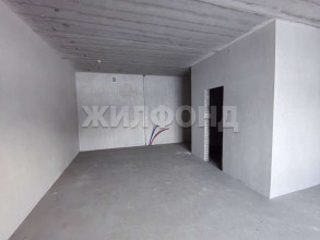 ������� -��������� ��������, ��������, �������� ���, 6, ������������� �������