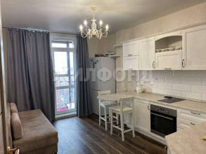 ������� 1-��������� ��������, �����������, ������� ��., 310, ������������� �������