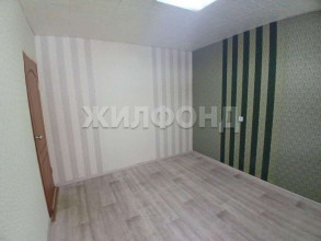 ������� �������, �����������, �������� ��., 92, ������������� �������