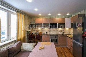 ������� 2-��������� ��������, �����������, ������� ���., 75, ������������� �������