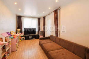 ������� 2-��������� ��������, �����������, �������� ��., 158, ������������� �������