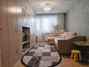 ������� 3-��������� ��������, �����������, 9-� ����������� ������� ��., 22, ������������� �������