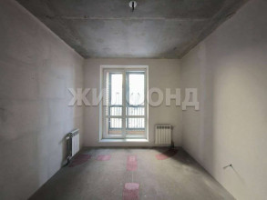 ������� 1-��������� ��������, �����������, ����� �������-������ ������� �.�. ��, 14, ������������� �������