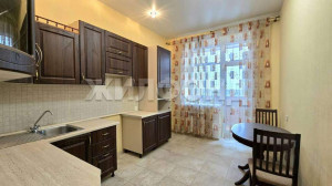 ������� 1-��������� ��������, �����������, �������� ���., 40, ������������� �������