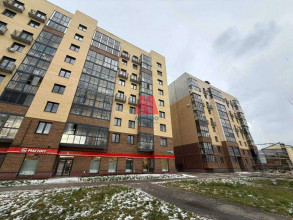 ������ 2-��������� ��������, ���������, ������������ ��., 35, ����������� �������