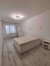 ������� 2-��������� ��������, ���������, ������������ ��., 9, ������������� ����