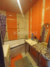 ������� 2-��������� ��������, �����������, ������� �������� ��., 48, ������������� �������