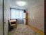 Продажа 3-комнатной квартиры, Новосибирск, 9-й Гвардейской Дивизии ул., 22, Новосибирская область