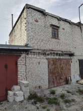 ������� ���������������-���������� ���������, � �������, ������-2 �������-������������ ����, �.��129, �������� �������