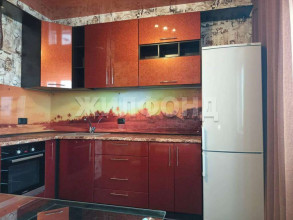 ������� 1-��������� ��������, �����������, ������� ��� ��., 11, ������������� �������